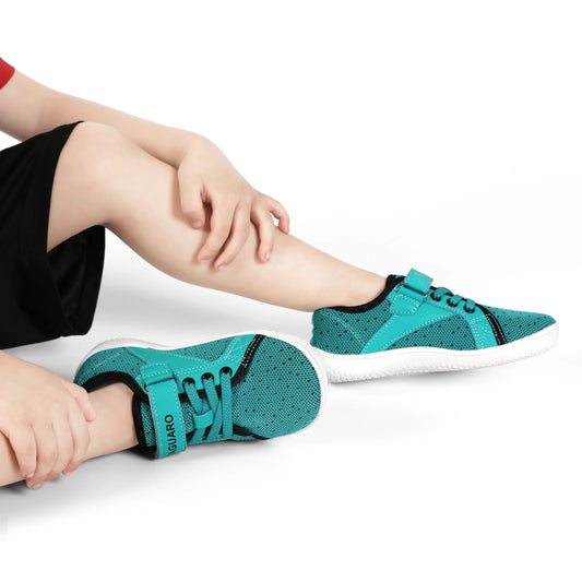 Zapatillas_barefoot_minimalistas_deportivas kids_XZA085-3