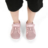 Zapatillas_barefoot_minimalistas_deportivas kids_XZA085-4