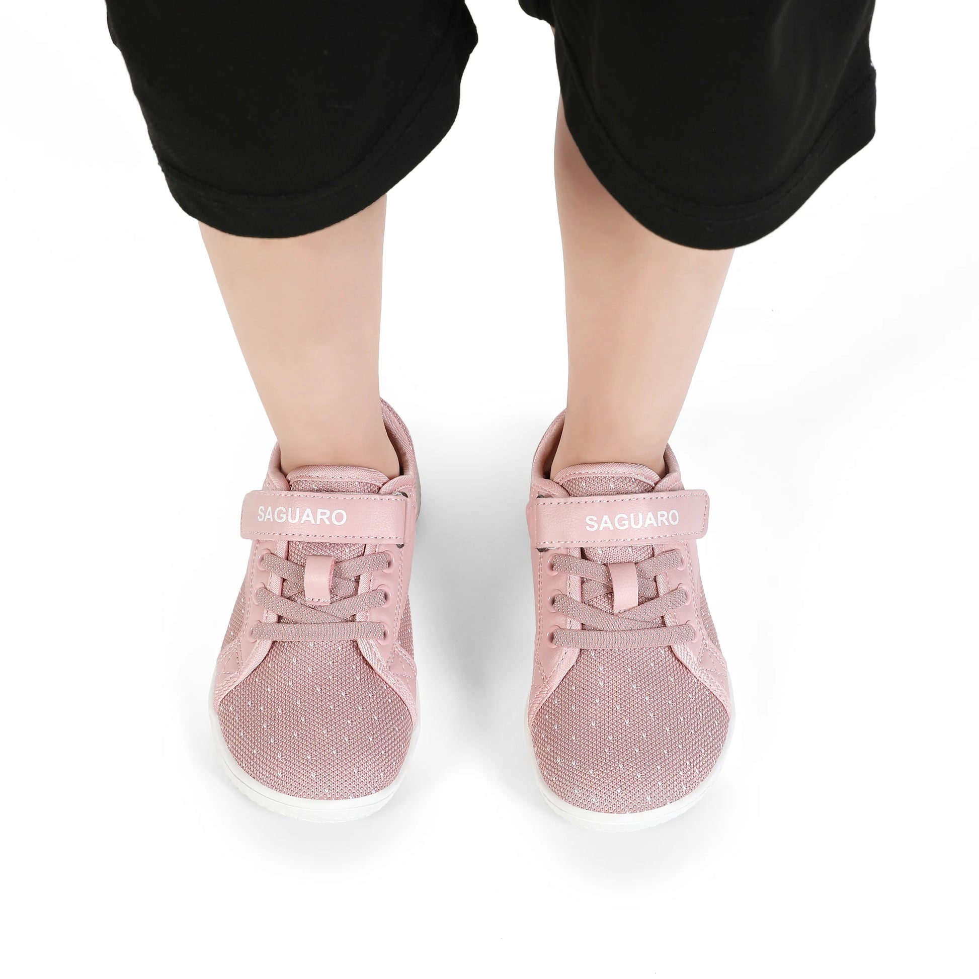 Zapatillas_barefoot_minimalistas_deportivas kids_XZA085-4