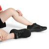 Zapatillas_barefoot_minimalistas_deportivas kids_XZA085-6