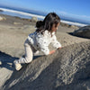 Zapatillas_barefoot_minimalistas_deportivas kids_XZH0222-1