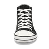 Roam I - Casual Barefoot Shoes