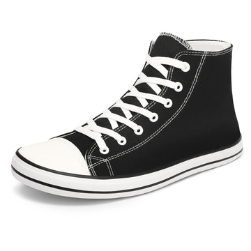Roam I - Casual Barefoot Shoes