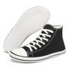 Roam I - Casual Barefoot Shoes