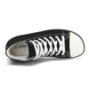 Roam I - Casual Barefoot Shoes
