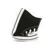 Roam I - Casual Barefoot Shoes