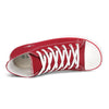Roam I - Casual Barefoot Shoes