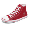 Roam I - Casual Barefoot Shoes