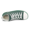 Roam I - Casual Barefoot Shoes