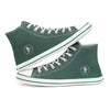 Roam I - Casual Barefoot Shoes