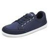 Stellar II - Casual Barefoot Shoes