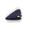 Stellar II - Casual Barefoot Shoes