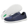 Stellar II - Casual Barefoot Shoes