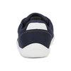 Stellar II - Casual Barefoot Shoes