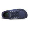Stellar II - Casual Barefoot Shoes