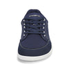 Stellar II - Casual Barefoot Shoes