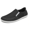 Relax V - Casual Barefoot Shoes - PREVENTA