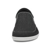 Relax V - Casual Barefoot Shoes - PREVENTA