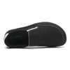 Relax V - Casual Barefoot Shoes - PREVENTA