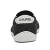 Relax V - Casual Barefoot Shoes - PREVENTA