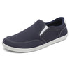 Relax V - Casual Barefoot Shoes - PREVENTA