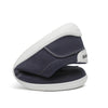 Relax V - Casual Barefoot Shoes - PREVENTA