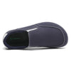 Relax V - Casual Barefoot Shoes - PREVENTA