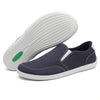 Relax V - Casual Barefoot Shoes - PREVENTA