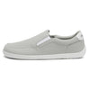 Relax V - Casual Barefoot Shoes - PREVENTA