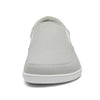 Relax V - Casual Barefoot Shoes - PREVENTA