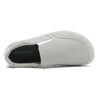 Relax V - Casual Barefoot Shoes - PREVENTA