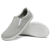 Relax V - Casual Barefoot Shoes - PREVENTA