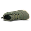 Will I Lite -  Outdoor Barefoot Boots