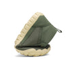Will I Lite -  Outdoor Barefoot Boots