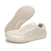 Bamba I - Casual Barefoot Shoes