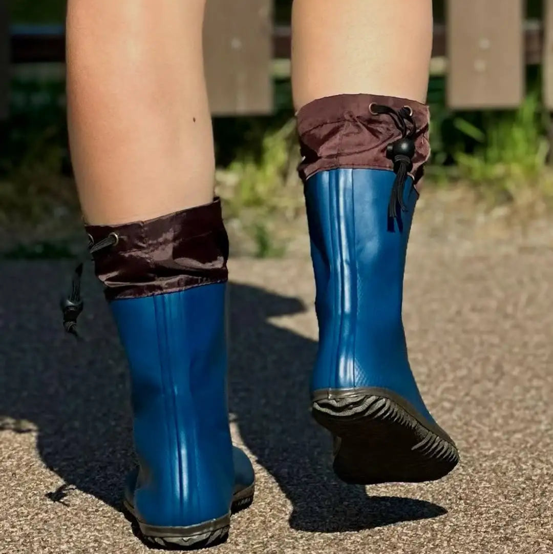 bota de agua barefoot minimalista XZD0008-2