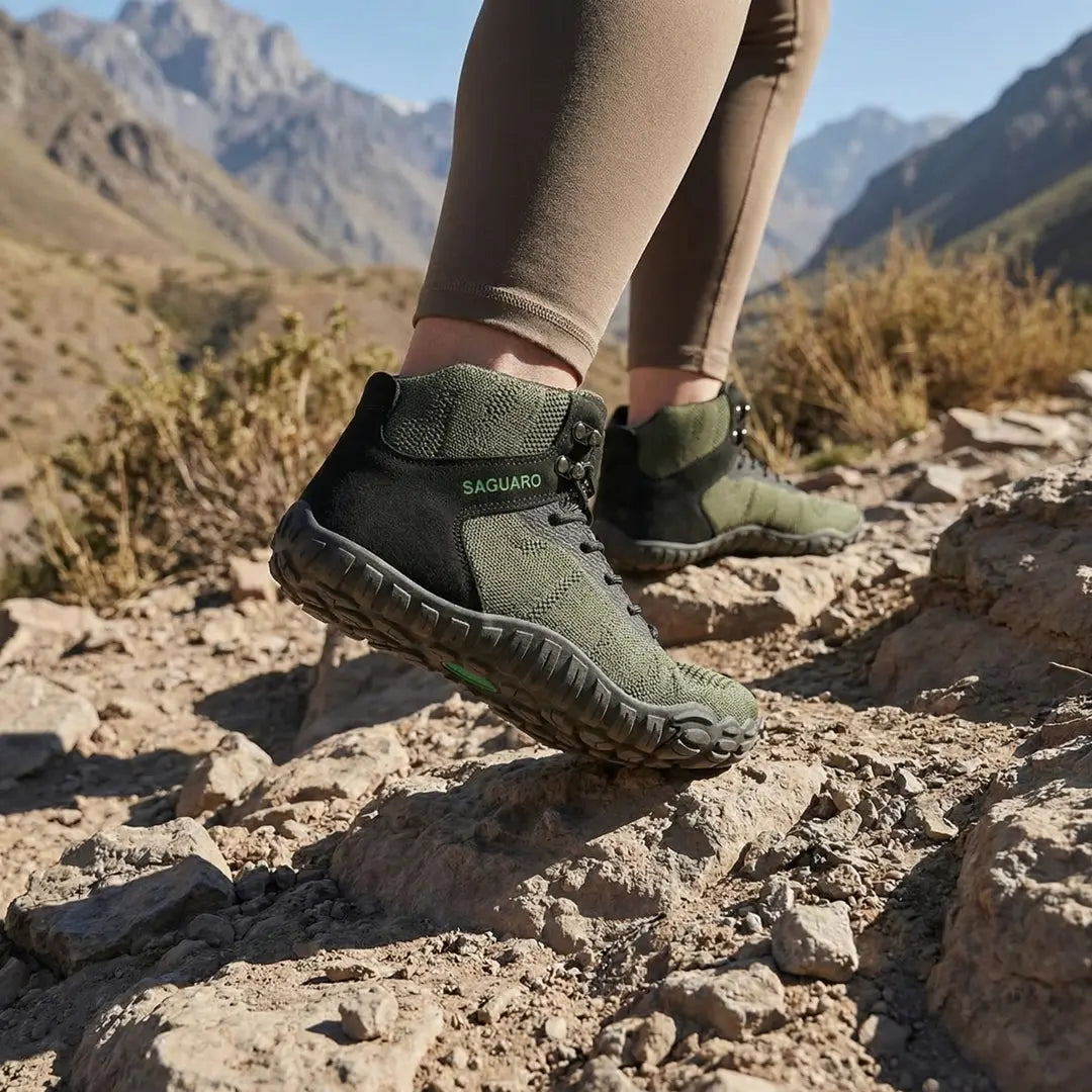 files/botas-trekking-mujer-barefoot-saguaro-vitality-verde.webp