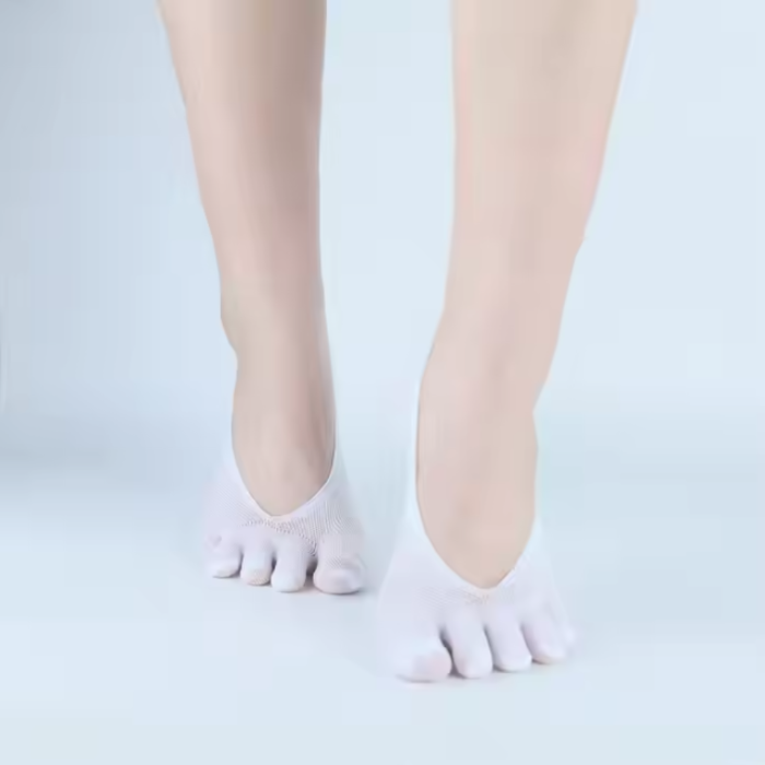 calcetines-barefoot