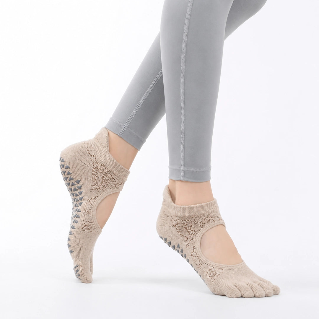 files/calcetines-cinco-dedos-mujer-beige-sowilo_e70e301a-4977-451b-af16-fdf5bf59ebfc.webp