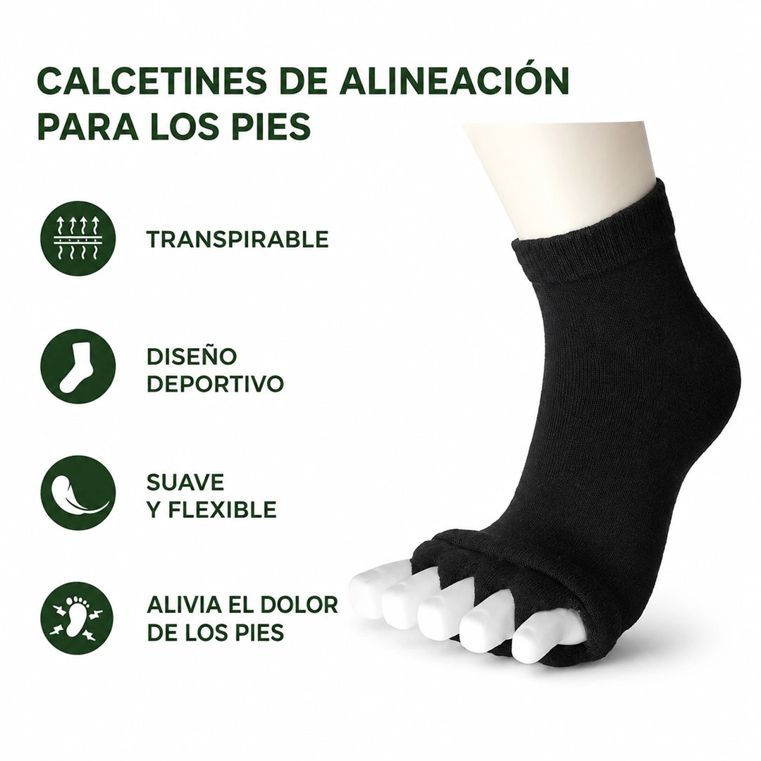 files/calcetines-de-alineacion-para-los-pies-sowilo.webp