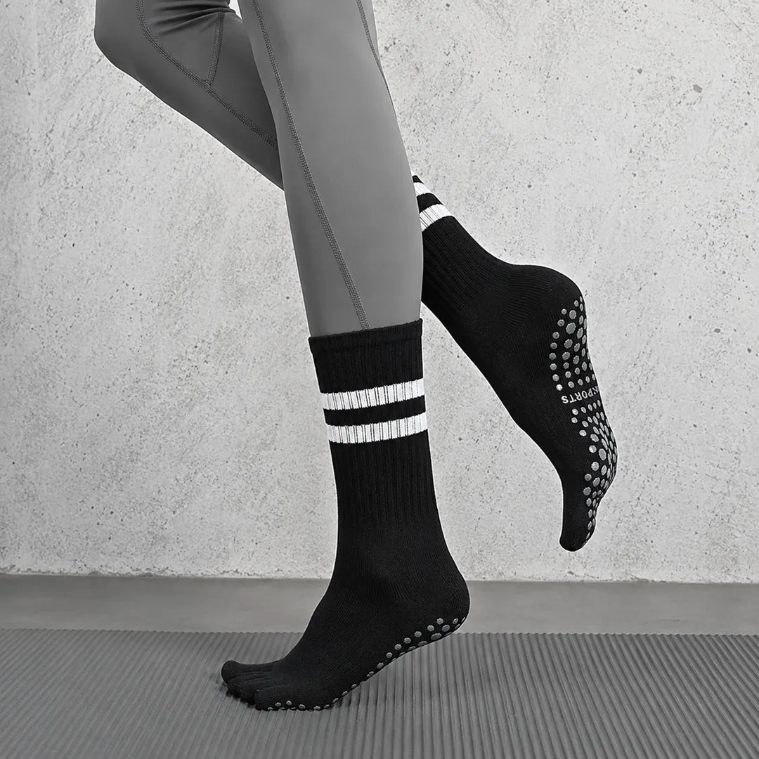 files/calcetines-yoga-dedos-antideslizantes-negros.webp