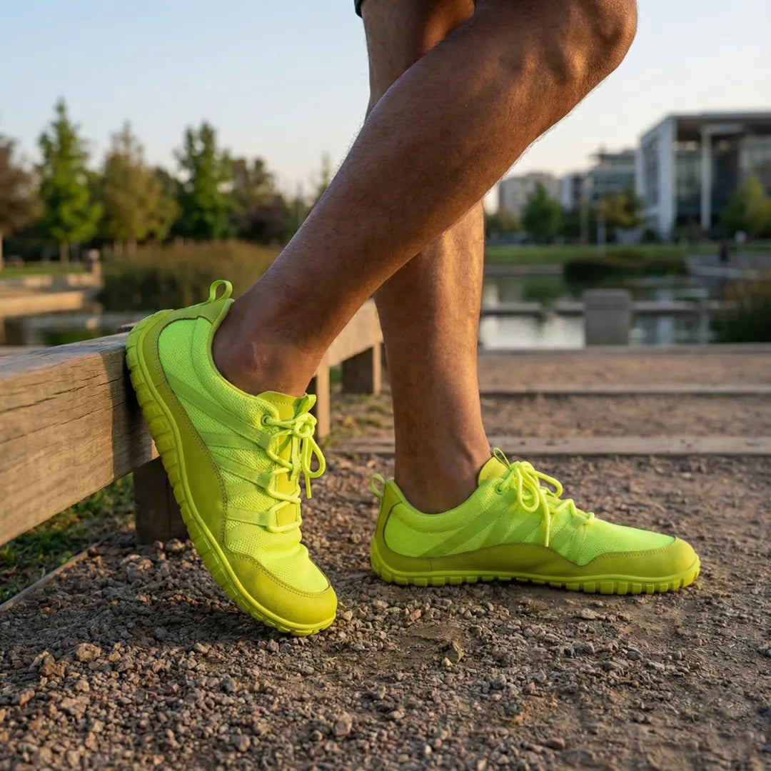 files/calzado-barefoot-hombre-saguaro-forestep-ii-verde-fluor.webp