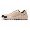 Sowilo Algiz - Zapatillas Barefoot Outdoor