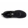 Sowilo Algiz - Zapatillas Barefoot Outdoor