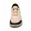 Sowilo Algiz - Zapatillas Barefoot Outdoor