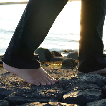 Errores comunes al iniciar (y cómo evitarlos)