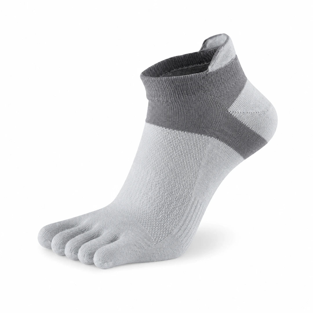 Calcetines Barefoot