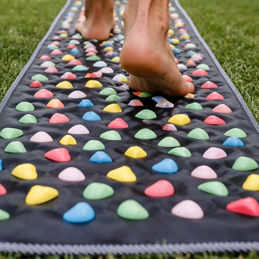 Pack Reflex Release SOWILO