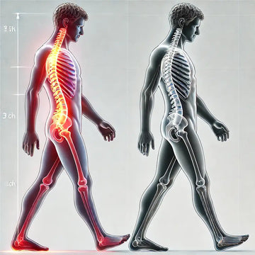 ¿Qué dice la evidencia actual?
