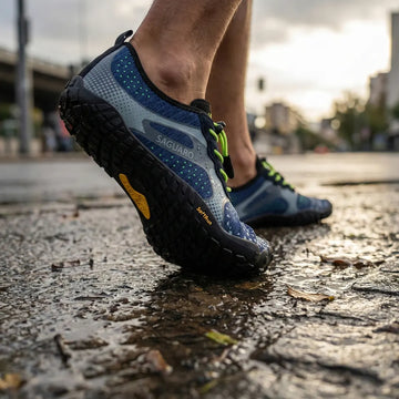 Gestión de Humedad: Del sudor al secado instantáneo